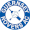 logo of Guernsey Rovers AC
