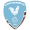 logo of Northerners AC