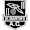 logo of St Martin's AC