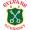 logo of Sylvans SC