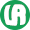 logo of Vale Recreation FC