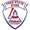 Logo of Free State Stars FC