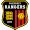logo of Guernsey Rangers FAC