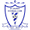 Logo of St. Joseph's FC