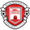 Logo of Manchester 62 FC