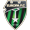 Club logo of Europa FC