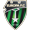 Logo of Europa FC
