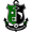 Club logo of College Europa FC