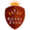 logo of Thanda Royal Zulu FC