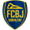 logo of FC Boca Juniors