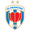 Club logo of FC Prishtina