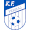 logo of FC Ferizaj