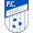 logo of FC Ferizaj