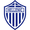 logo of Thanda Royal Zulu FC