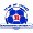 Logo of Maritzburg United FC