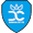 Club logo of Durban City FC