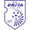 Club logo of FC Drita