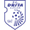 Logo of FC Drita