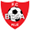 Club logo of KF Besa Pejë