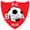 logo of KF Besa Peja