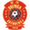 logo of KF Drenica