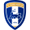 logo of FC Fushë Kosova