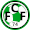 logo of FC Feronikeli 74