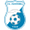 Club logo of FC Vushtrria
