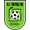 Logo of KF Trepça '89 Mitrovicë