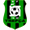 Club logo of KF Trepça Mitrovicë