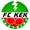 Club logo of KF KEK-u Kastriot