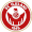 Club logo of SC Gjilani