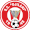 Club logo of SC Gjilani