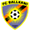 Club logo of FC Ballkani