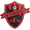 Club logo of KF Flamurtari Prishtinë