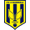 Club logo of FC 2 Korriku