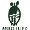 logo of AmaZulu FC