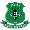 logo of AmaZulu FC