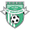logo of KF Dukagjini Klinë