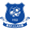logo of KF Llapi