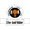 logo of Polokwane City FC