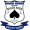 logo of Alexandra Black Aces FC