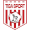 logo of AS Tiga Sport