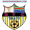 logo of Nalkutan FC