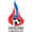 Club logo of Hekari United FC