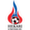 logo of Hekari United FC