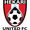 logo of Hekari United FC