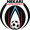 logo of Hekari United FC