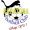 logo of Rapatona FC