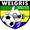 logo of Morobe United FC